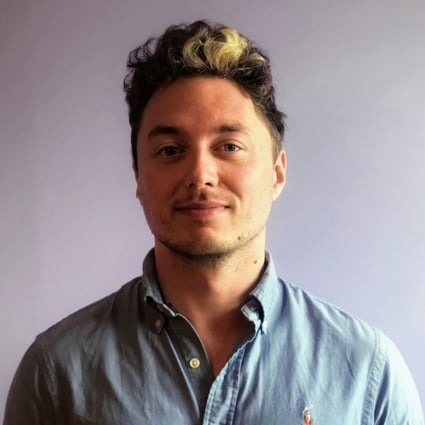 Kevin-Lemagnen_512x512px