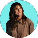 Lisa Cooney 2