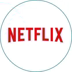 NHS-logo (5)