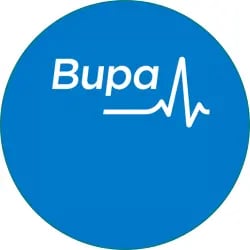 NHS-logo