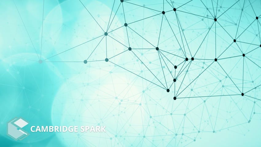 Neural networks