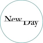 New Day