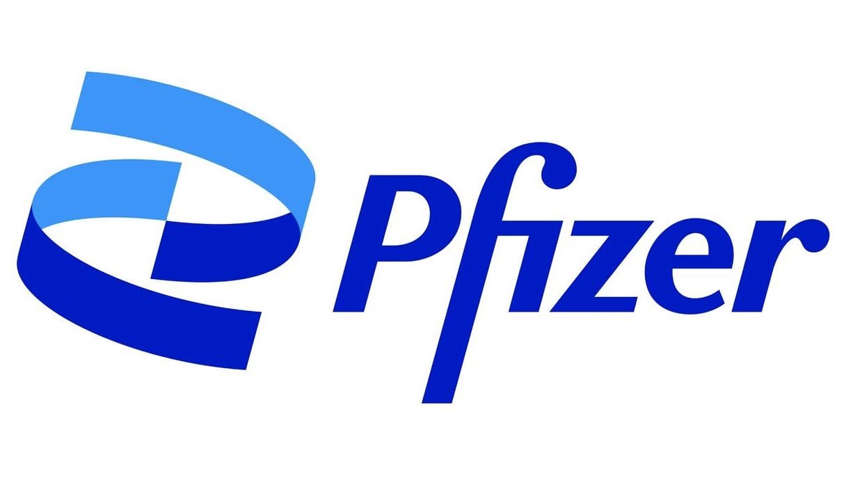 Pfizer_new_2021 Pfizer_new_2021