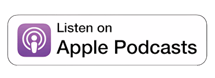 Apple Logo