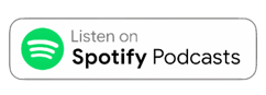 SpotifyV2