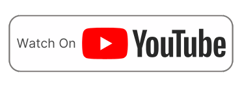 Watch On