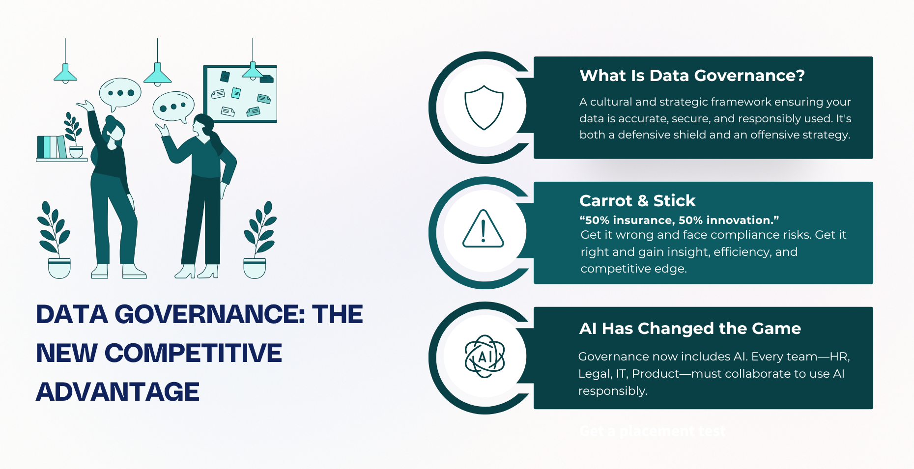 Reimagining Employee Experience in the Age of AI (1)