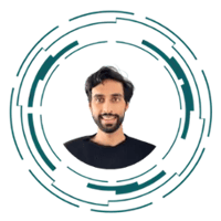Rishi Ramessaur-1