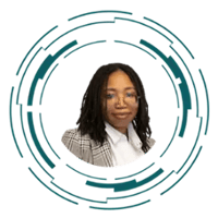 Teniola Salisu-1