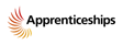 apprenticeshipslogo