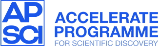 apsci-logo-blue