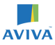 aviva-logo_300x244px