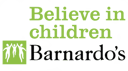 barnardos-logo_300x167px