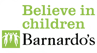 barnardos-logo_300x167px