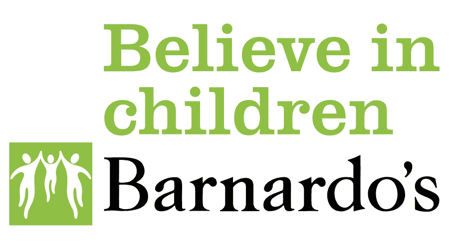 believe-in-children-barnardos-logo-vector