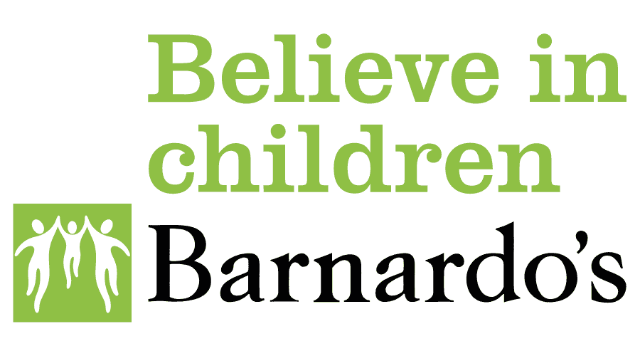 believe-in-children-barnardos-logo-vector believe-in-children-barnardos-logo-vector