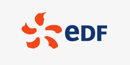 edf-energy-banner