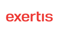 exertis-logo_296x170px