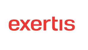 exertis exertis