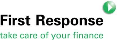 firstresponse firstresponse