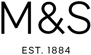 marks-and-spenser-logo_300x184px