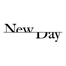 newday1