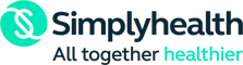 simplyhealth