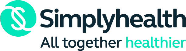 simplyhealth simplyhealth