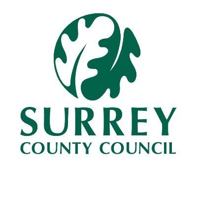 surreycc1 surreycc1