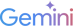 Gemini logo
