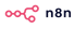 n8n logo
