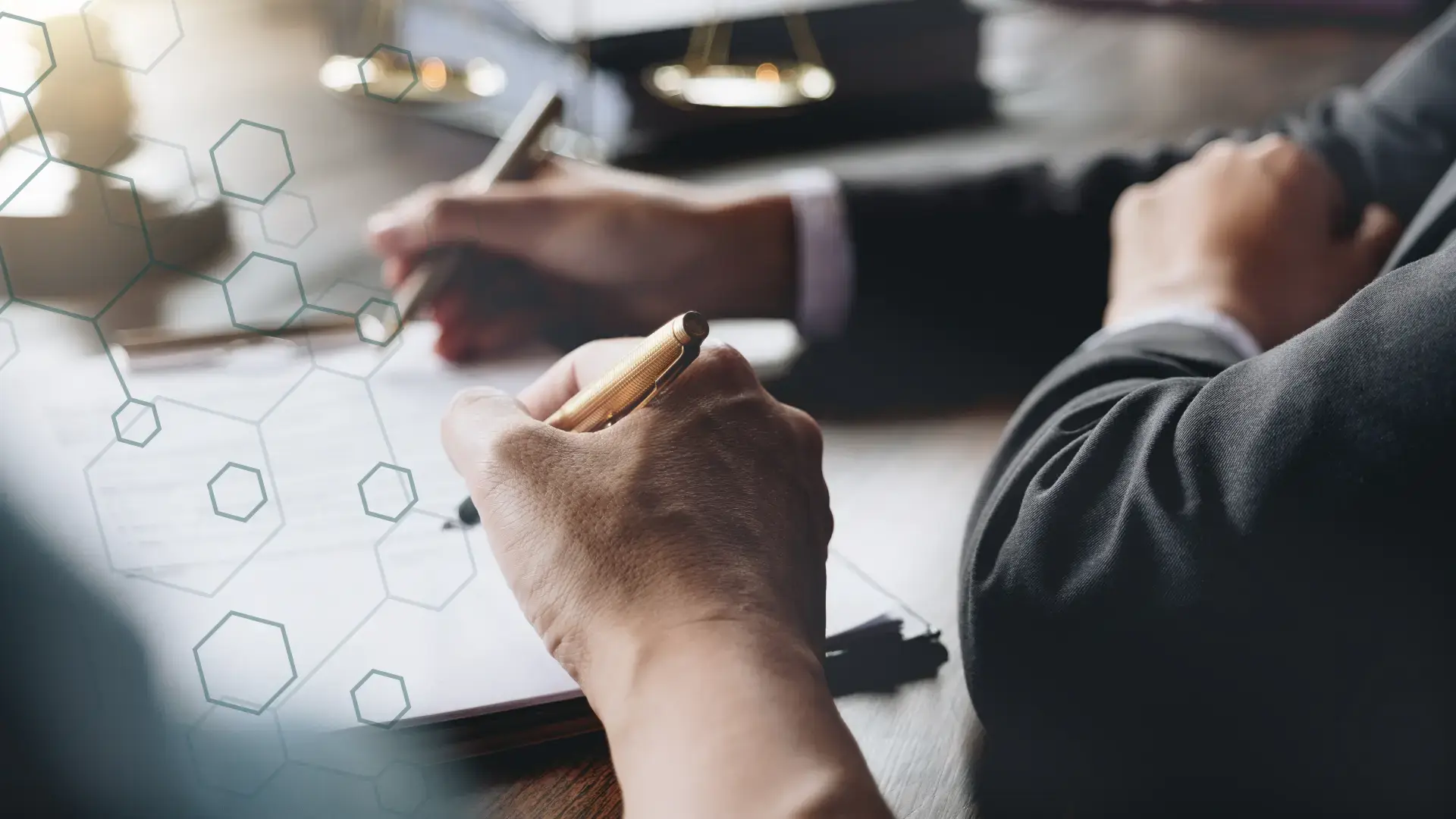 Assessment Reform Latest News: What It Means for Apprenticeships