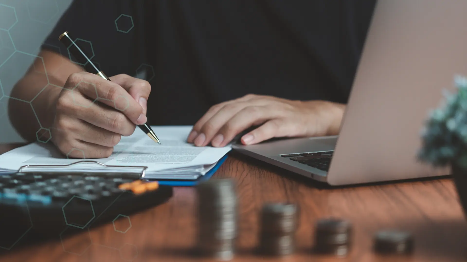 Navigating Apprenticeship Funding: A Guide to 2025 / 2026 OTJ Changes