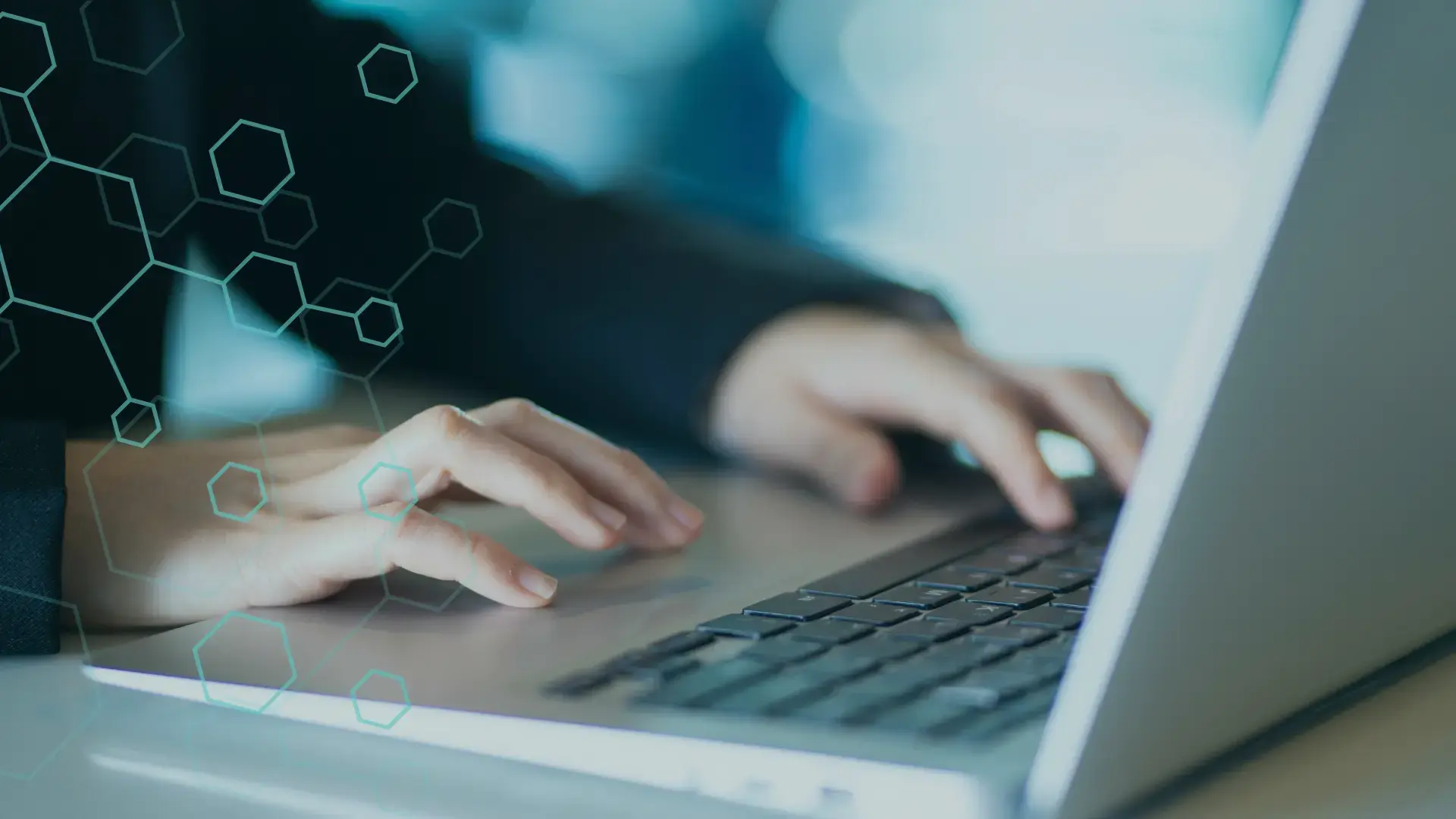 The Technical Specifications of Apprenticeship Units (April 2026 Rollout)