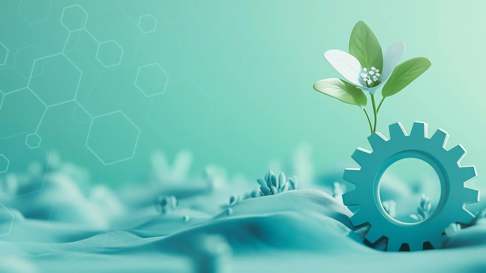 Autumn Budget 2025: What the Growth & Skills Levy Changes Mean For Employers