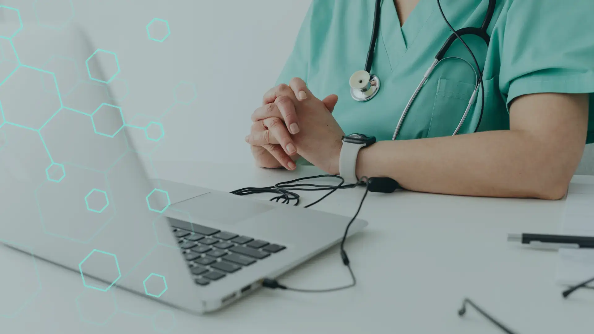 NHS AI Rollout: Why Upskilling is Key to the 500k Deployment