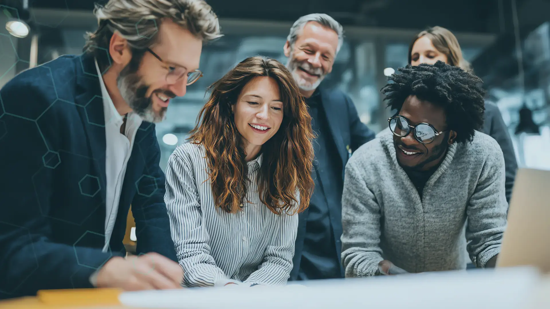 Scaling Apprenticeships for AI Workforce Transformation