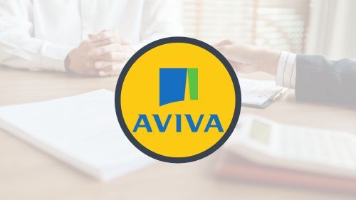 Case Study: Aviva is helping to pivot careers with apprenticeships