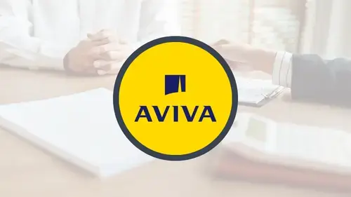 Aviva: Scaling Real-World AI Execution through Workforce Transformation