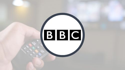 Case Study: Strategy Manager Drives Potential 49% TV Energy Savings Nationwide