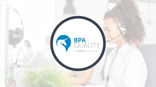 Case Study: Data Scientist Improves Lead Generation Efficiency by 13x, Saves 48 Hours per Month