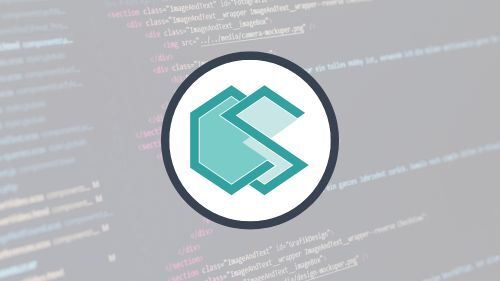 Case Study: Supporting strategic AI initiatives with apprenticeships