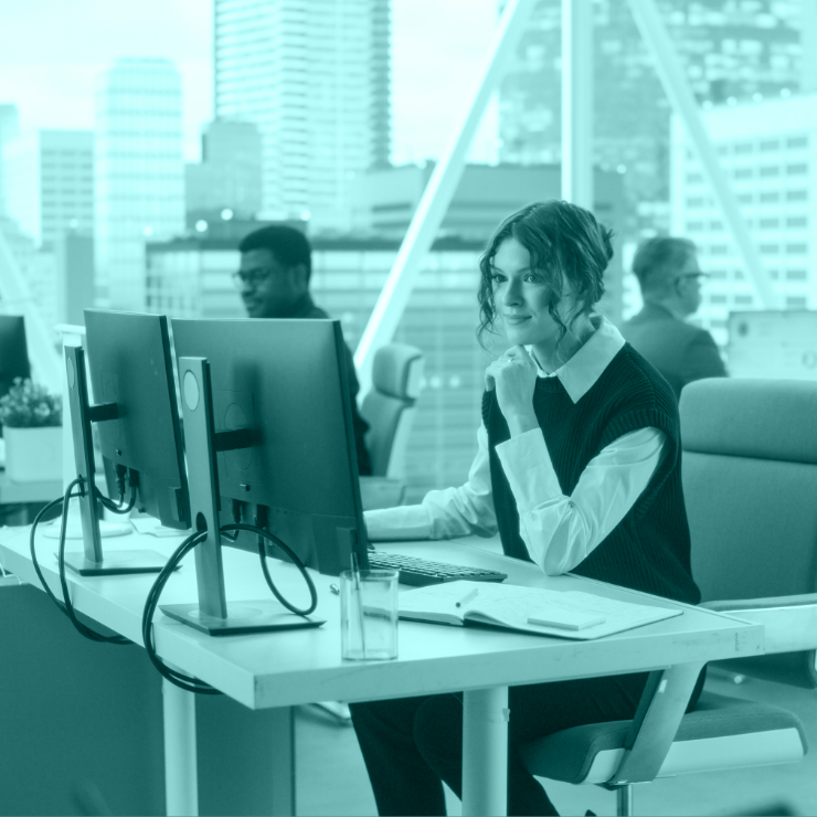 Case Study masthead 1