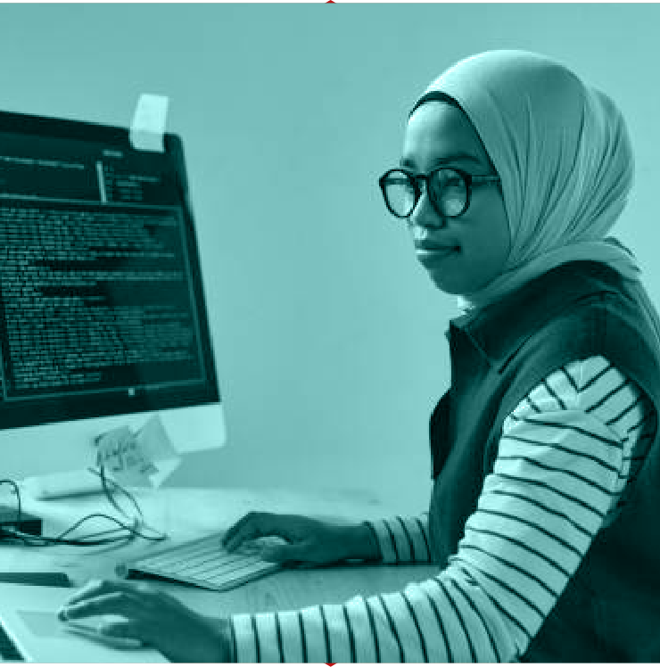 Case Study masthead 4