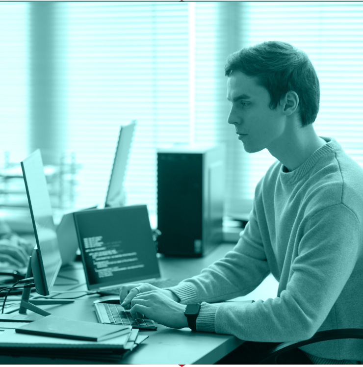 Case Study masthead 5