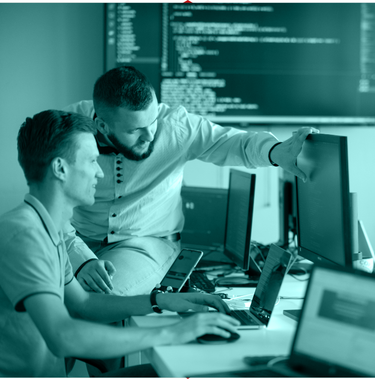 Case Study masthead 7