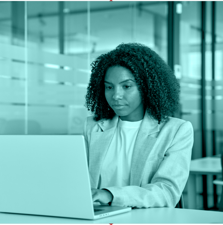 Case Study masthead 9