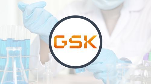 Case Study: Transforming Sustainability Data Reporting at GSK