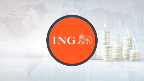 Case Study: From R to Python at ING
