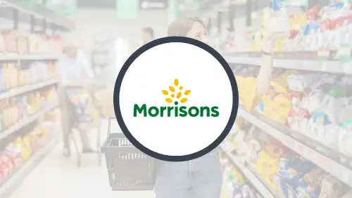 Case Study: Morrisons: Developing Data Talent to Power Better Business Decisions
